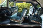 Cadillac Eldorado Brougham 1958 года